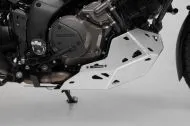 Протектор двигател SW-MOTECH ENGINE GUARD DL 1050 ABS