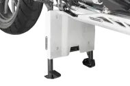 Engine protector SW-MOTECH ENGINE GUARD EXT