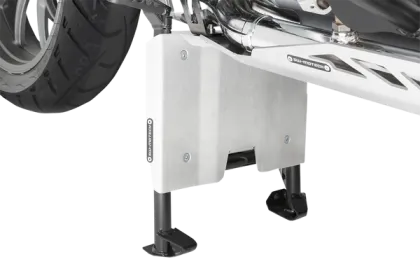 Engine protector SW-MOTECH ENGINE GUARD EXT