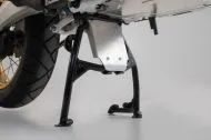 Engine protector SW-MOTECH ENGINE GUARD EXT CRF 1000 L ABS