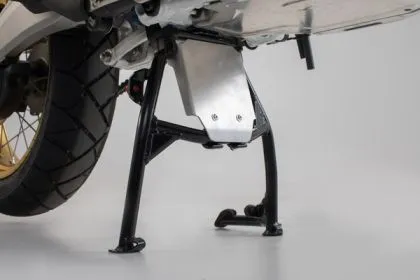 Engine protector SW-MOTECH ENGINE GUARD EXT CRF 1000 L ABS