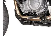 Engine protector SW-MOTECH ENGINE GUARD F 650 GS