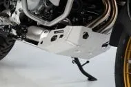 Engine protector SW-MOTECH ENGINE GUARD F 850 GS ABS