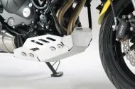 Engine protector SW-MOTECH ENGINE GUARD KLE 650 15