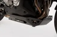 Engine protector SW-MOTECH ENGINE GUARD KLZ 1000 ABS 23