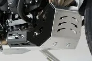 Engine protector SW-MOTECH ENGINE GUARD TIGER 800