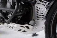 Engine protector SW-MOTECH ENGINE GUARD TIGER EXPLORER ABS 15