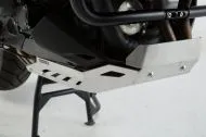 Engine protector SW-MOTECH ENGINE GUARD VFR1200X