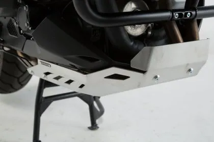 Engine protector SW-MOTECH ENGINE GUARD VFR1200X