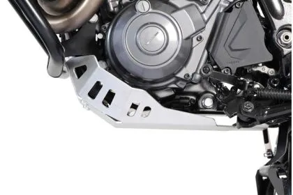 Engine protector SW-MOTECH ENGINE GUARD XT 660 Z