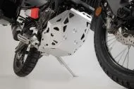 Engine protector SW-MOTECH ENGINE GUARD YAM TEN700