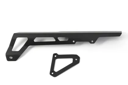 Протектор за верига SW-MOTECH CHAIN GUARD DL 1050 ABS 23