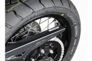 Протектор за верига SW-MOTECH CHAIN GUARD TIGER 800 XR ABS