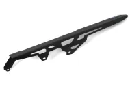 Протектор за верига SW-MOTECH CHAIN GUARD TIGER 900 ABS z