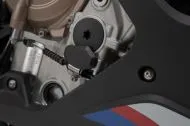 Engine protector SW-MOTECH ENGINE CASE PROTECTOR S 1000 R ABS