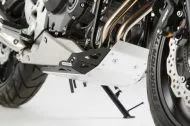 Engine protector SW-MOTECH ENGINE GUARD CB 500 X