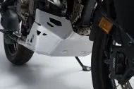 Engine protector SW-MOTECH ENGINE GUARD CRF 1000 L