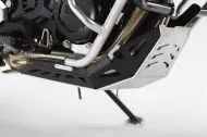 Engine protector SW-MOTECH ENGINE GUARD F 650 GS (800cc)