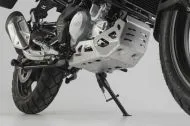Engine protector SW-MOTECH ENGINE GUARD G 310 GS ABS