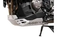 Engine protector SW-MOTECH ENGINE GUARD KLZ 1000 ABS