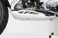 Engine protector SW-MOTECH ENGINE GUARD R 1200 GS ABS 17-19