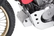 Engine protector SW-MOTECH ENGINE GUARD XL 600 V 00