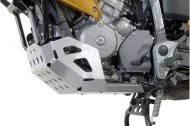 Engine protector SW-MOTECH ENGINE GUARD XL 700 V