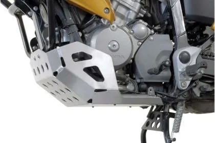 Engine protector SW-MOTECH ENGINE GUARD XL 700 V