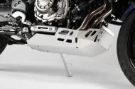 Engine protector SW-MOTECH ENGINE GUARD XT 1200 Z ABS