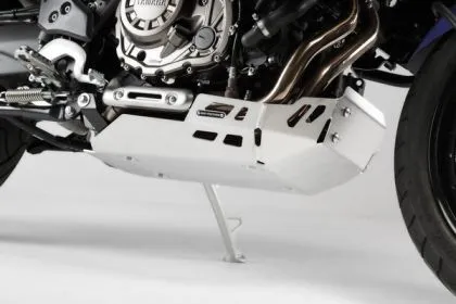 Engine protector SW-MOTECH ENGINE GUARD XT 1200 Z ABS