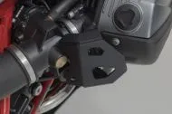 Injector protector SW-MOTECH INJECTOR PROT SET R NINE T ABS 23