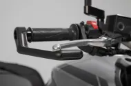 Lever protector SW-MOTECH LEVER GUARDS MT-07 16