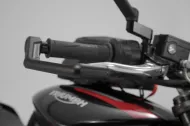 Lever protector SW-MOTECH LEVER GUARDS STREET TRIPLE 660 S ABS 22