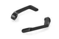 SW-MOTECH LEVER GUARDS STREET TRIPLE 675