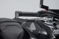 Lever protector SW-MOTECH LEVER GUARDS TRIDENT 660 ABS 21-24