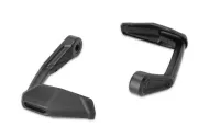 SW-MOTECH LEVER GUARDS+WIND PROTECT STREET TRIPLE 675
