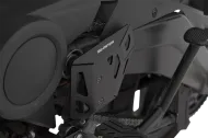 Протектор за пета SW-MOTECH HEEL GUARD LEFT PAN AMERICA 1250 ABS 23