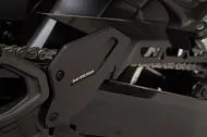 Протектор за пета SW-MOTECH HEEL GUARD Z 900 RS ABS