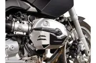 Cylinder protector SW-MOTECH CYLINDER GUARD R 1200 GS