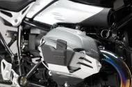 Cylinder protector SW-MOTECH CYLINDER GUARD R 1200 GS 12