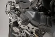 Cylinder protector SW-MOTECH CYLINDER GUARD R 1250 GS ABS 24