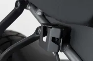 Προστατευτικό κύριου κυλίνδρου φρένων SW-MOTECH ΔΟΧΕΙΟ ΥΓΡΟΥ ΦΡΕΝΩΝ GUA PAN AMERICA 1250 ABS