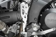 Προστατευτικό κυλίνδρου φρένων SW-MOTECH GUARD ΚΥΛΙΝΔΡΟΣ ΦΡΕΝΩΝ DL 1000 ABS 20