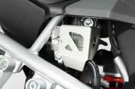 Протектор съд спирачна течност SW-MOTECH BRAKE RESERVOIR GUARD CRF 1100 L ABS
