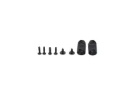Handlebar protectors SW-MOTECH BBSTORM HANDGUARD KIT CB 500 X