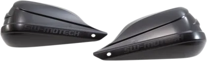 Protecții ghidon SW-MOTECH BBSTORM HANDGUARD KIT CRF 1000 L 16
