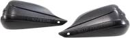 Handlebar protectors SW-MOTECH BBSTORM HANDGUARD KIT CRF 1000 L 16