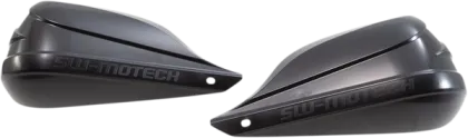 Протектори за кормило SW-MOTECH BBSTORM HANDGUARD KIT NX 650