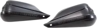Handlebar protectors SW-MOTECH BBSTORM HANDGUARD KIT NX 650