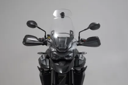 Протектори за кормило SW-MOTECH BBSTORM HANDGUARD KIT TIGER 900 ABS